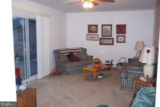 107 Brown Road Nottingham, PA 19362 - Photo 4 of 6