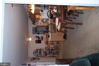 107 Brown Road Nottingham, PA 19362 - Photo 5 of 6