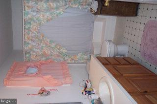 107 Brown Road Nottingham, PA 19362 - Photo 6 of 6