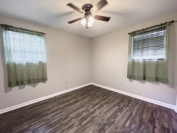 $1,635 | 226 Barshay Drive, Summerville, SC 29483