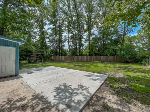 $1,635 | 226 Barshay Drive, Summerville, SC 29483