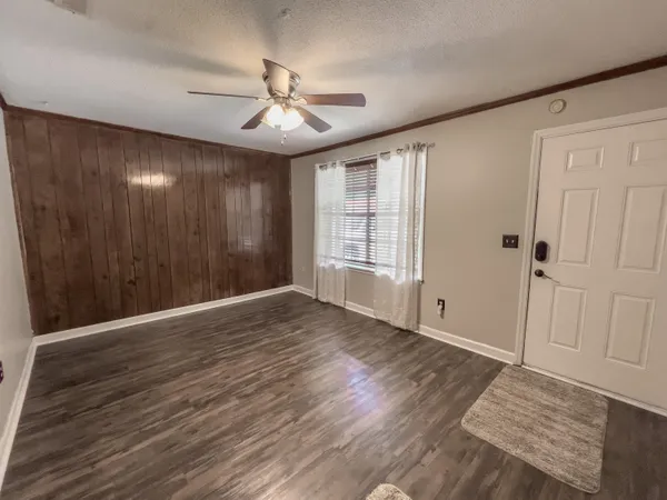 $1,635 | 226 Barshay Drive, Summerville, SC 29483