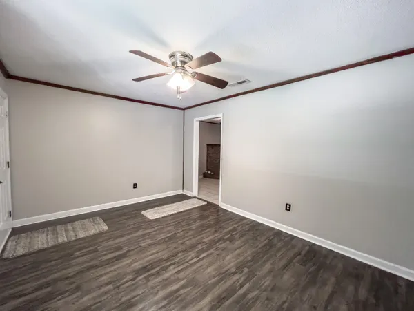 $1,635 | 226 Barshay Drive, Summerville, SC 29483