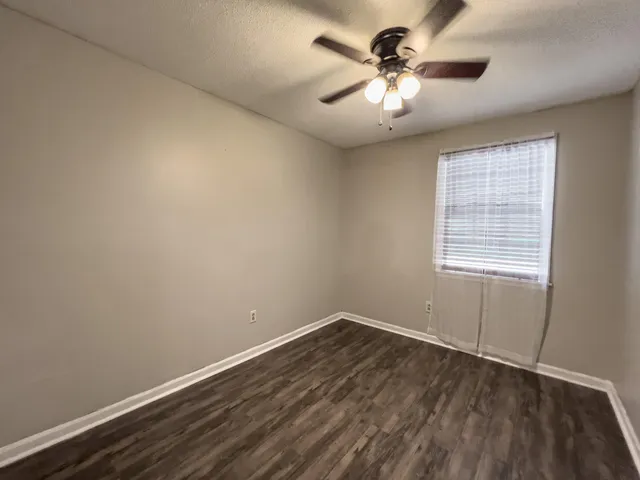 $1,635 | 226 Barshay Drive, Summerville, SC 29483