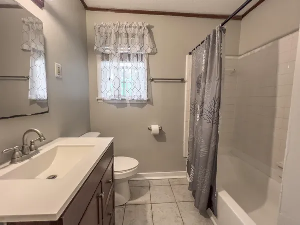 $1,635 | 226 Barshay Drive, Summerville, SC 29483