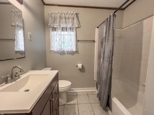 $1,635 | 226 Barshay Drive, Summerville, SC 29483