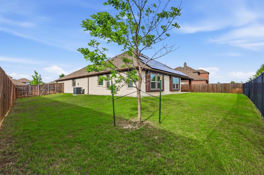 4054 Grove Valley Road Midlothian, TX 76065 - Photo 28 of 30