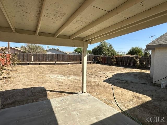 1824 West Spring Crest Street Hanford, CA 93230 - Photo 21 of 25 Gallery Image 21
