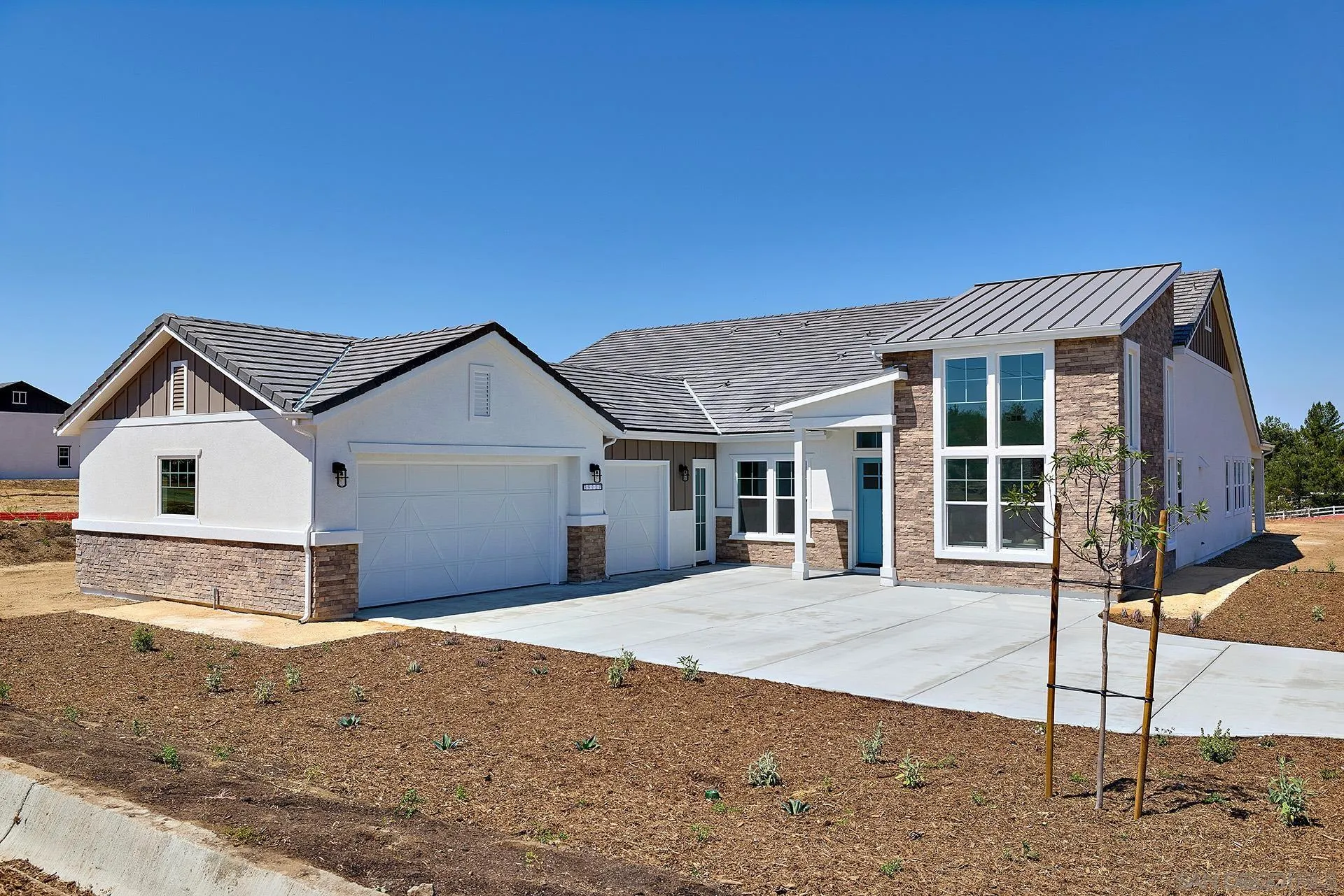 39127 Corte Venture Temecula, CA 92592 - Photo 23 of 24
