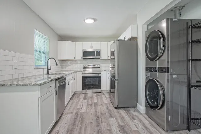 $1,900 | 2113 Jacobs Road, Fort Pierce, FL 34982