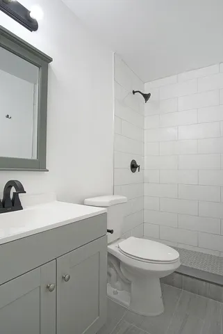 $1,900 | 2113 Jacobs Road, Fort Pierce, FL 34982