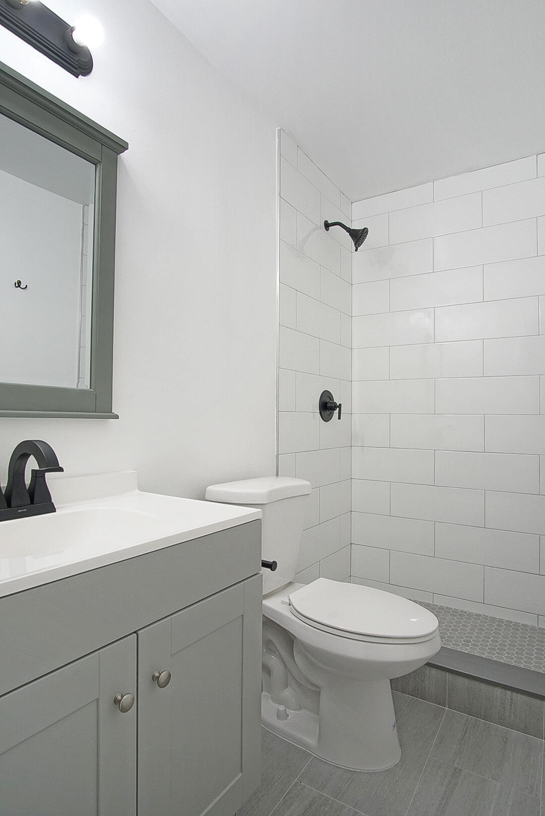 2113 Jacobs Road Fort Pierce, FL 34982 - Photo 11 of 12 82393FC5-E0B4-4218-8338-67D671995A5C