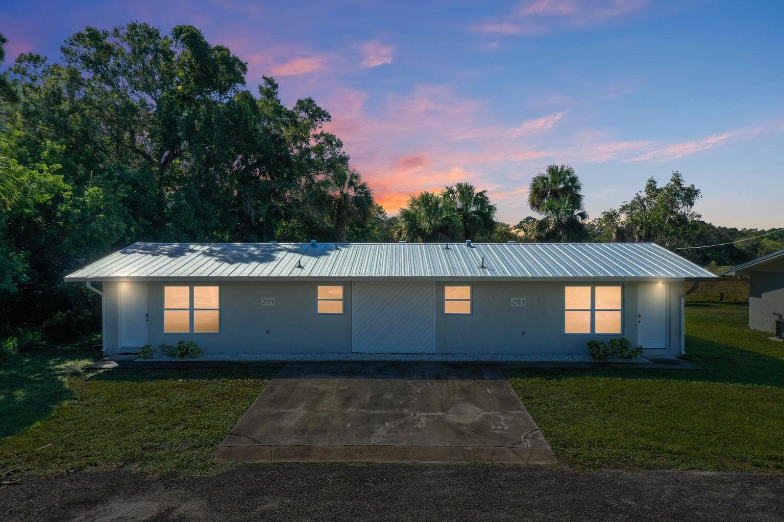 2113 Jacobs Road Fort Pierce, FL 34982 - Photo 12 of 12 20221030160208011404000000-o