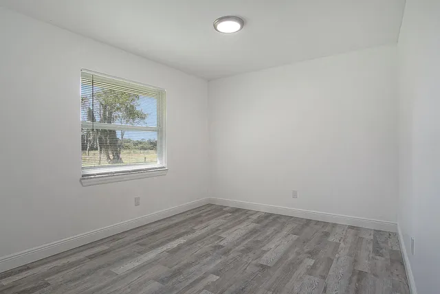 $1,900 | 2113 Jacobs Road, Fort Pierce, FL 34982