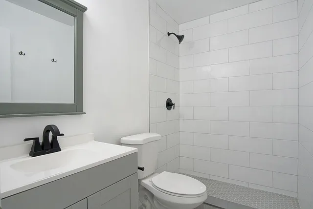 $1,900 | 2113 Jacobs Road, Fort Pierce, FL 34982