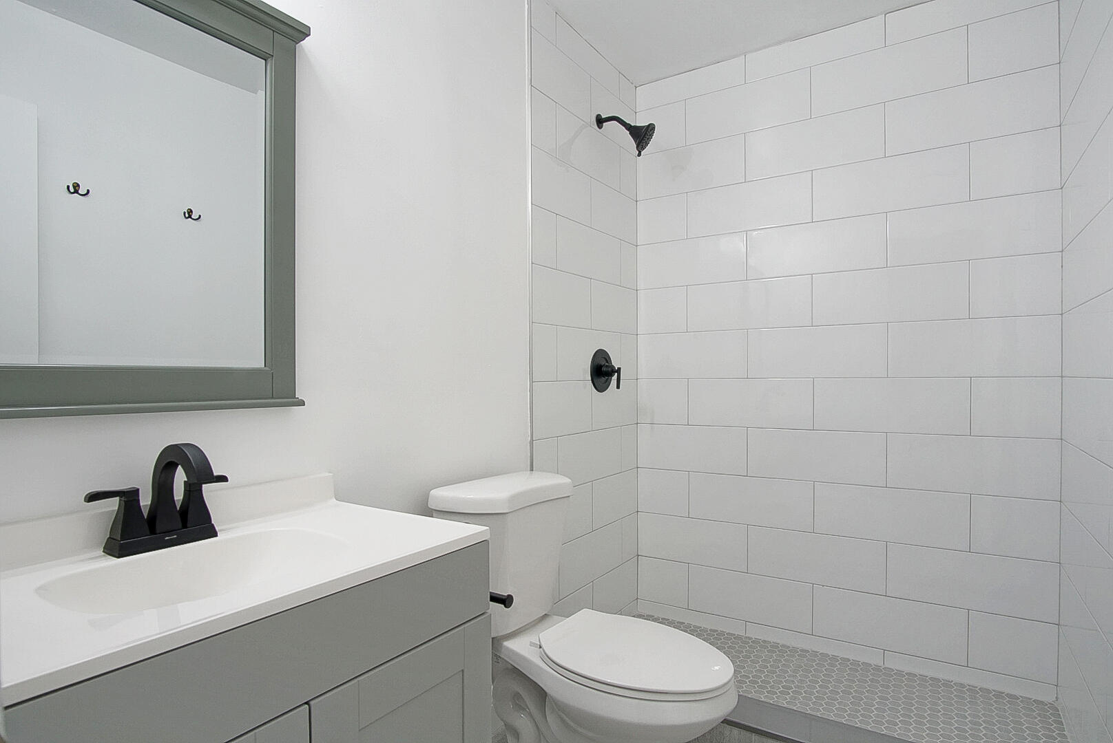 2113 Jacobs Road Fort Pierce, FL 34982 - Photo 7 of 12 27ABCFD9-0504-46DE-87C3-7BC19C0B8EC3