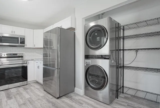 $1,900 | 2113 Jacobs Road, Fort Pierce, FL 34982