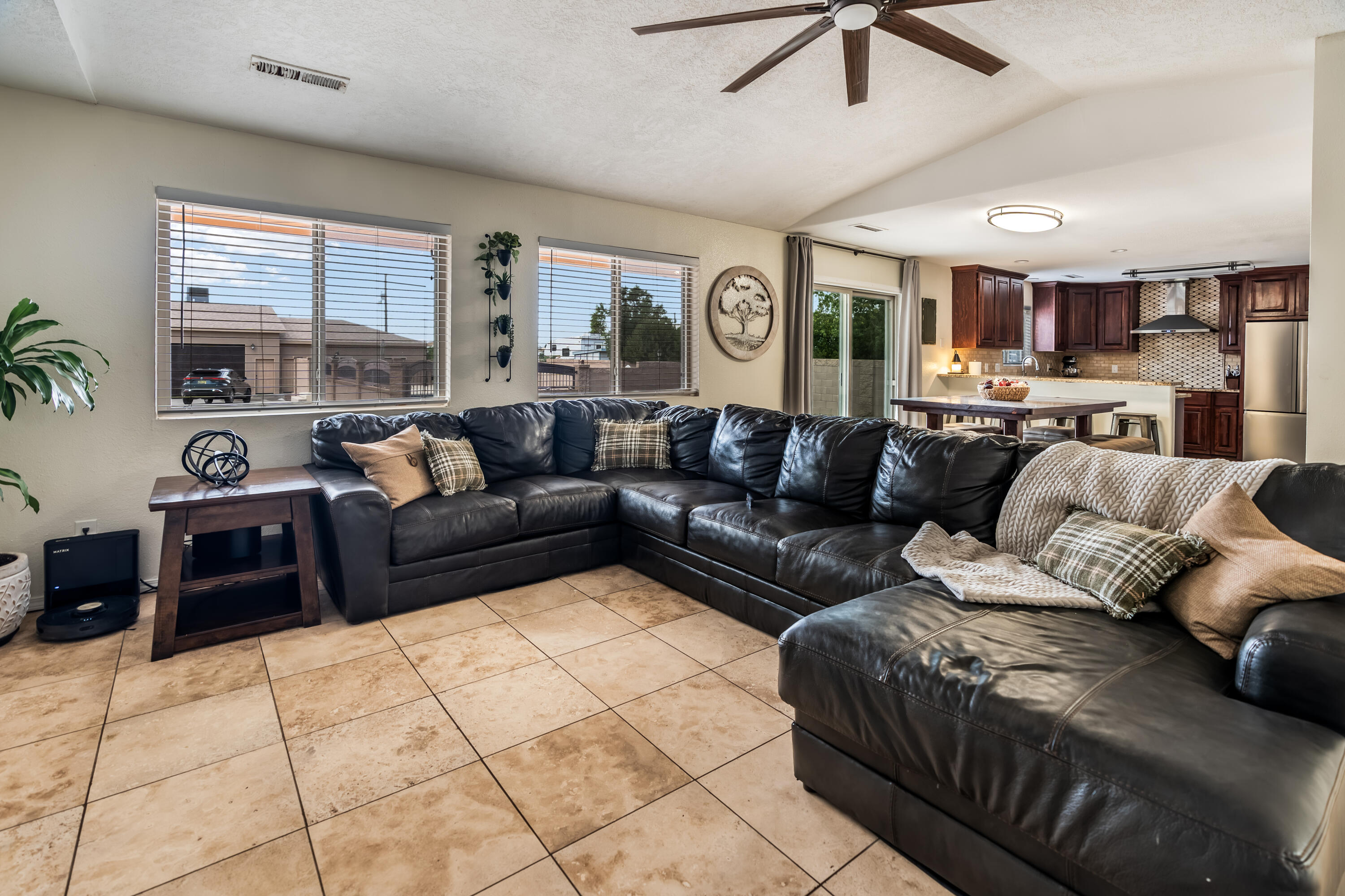 3004 22nd Avenue Southeast Rio Rancho, NM 87124 - Photo 14 of 49 Gallery Image 14