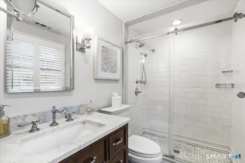 $2,250,000 | 12 Norholt Drive, New Canaan, CT 06840