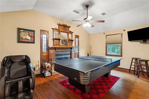 $240,000 | 1575 8th Street, Slidell, LA 70458