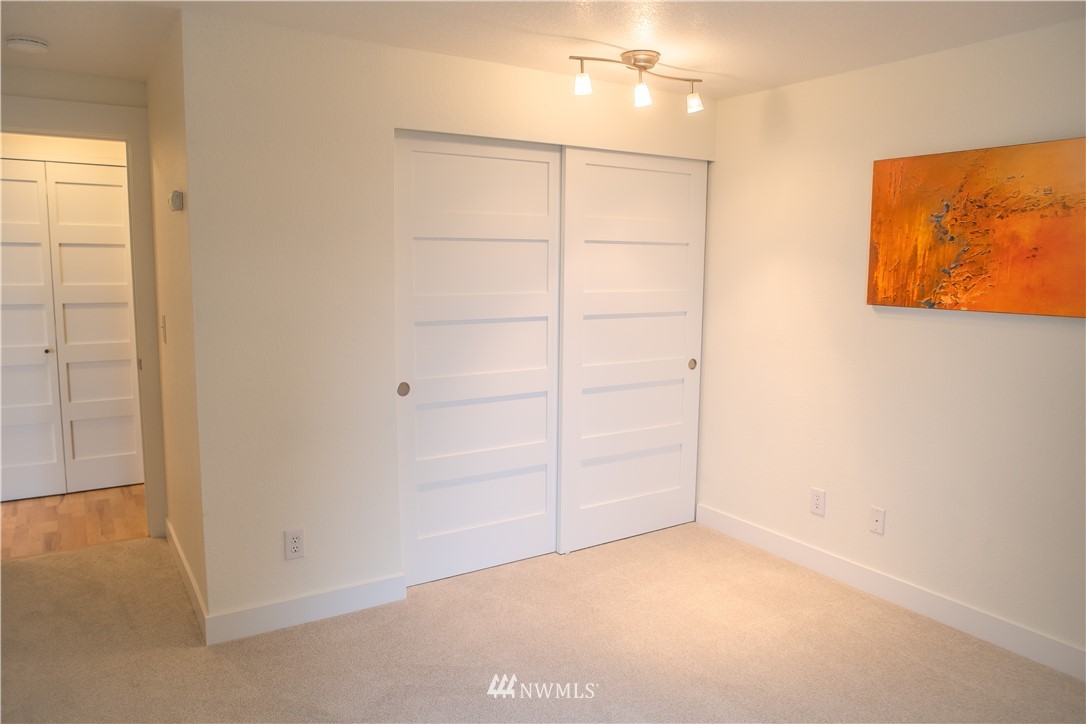 3733 Waller Road East, Unit 301 Tacoma, WA 98443 - Photo 13 of 17 an empty room with a empty space