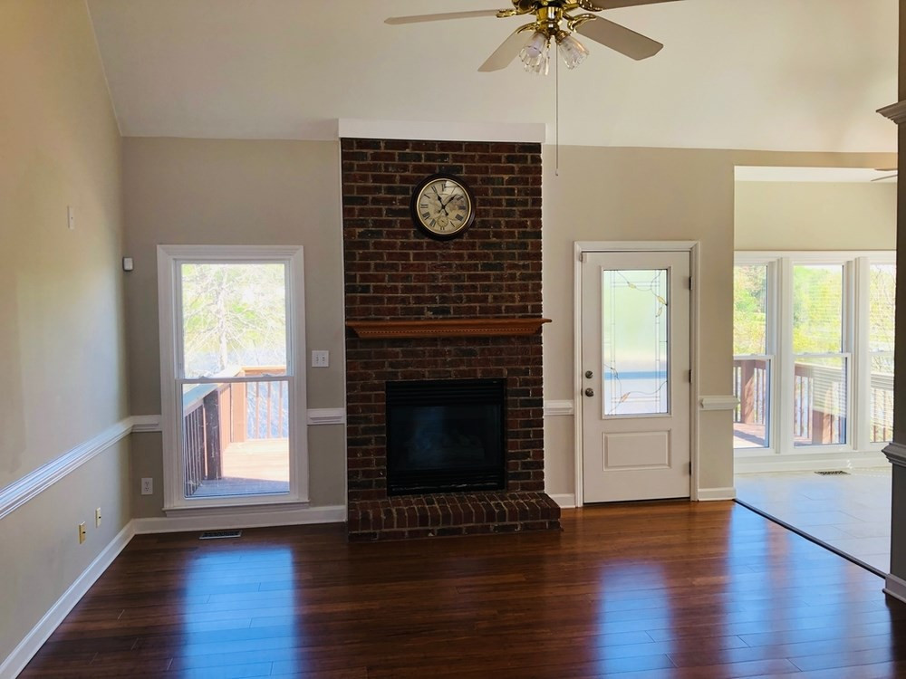 4309 Willow Lake Road Raleigh, NC 27616 - Photo 11 of 30 Photo 11