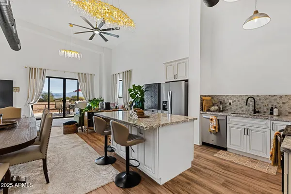 $3,995 | 14537 East Windstone Trail, Scottsdale, AZ 85262