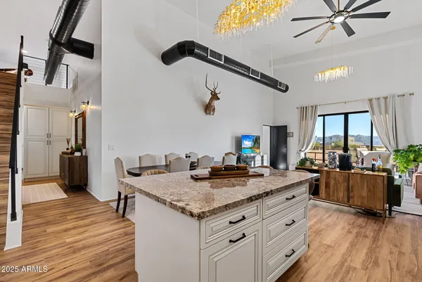 $4,400 | 14537 East Windstone Trail, Scottsdale, AZ 85262