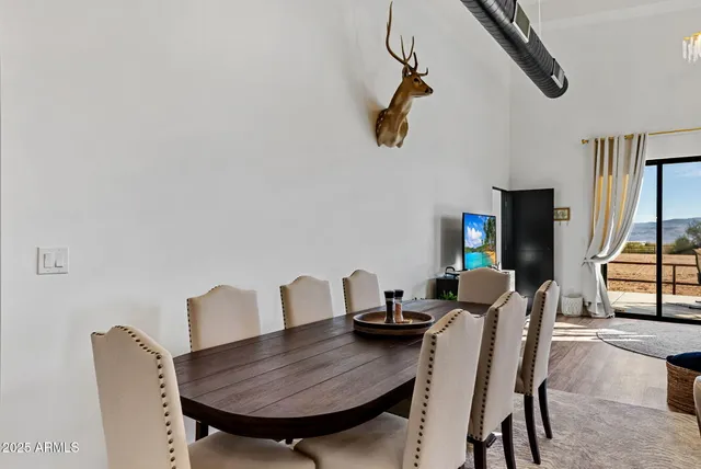 $4,400 | 14537 East Windstone Trail, Scottsdale, AZ 85262