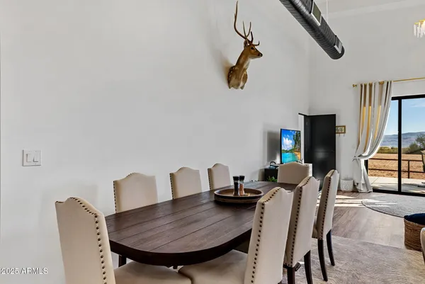 $3,995 | 14537 East Windstone Trail, Scottsdale, AZ 85262
