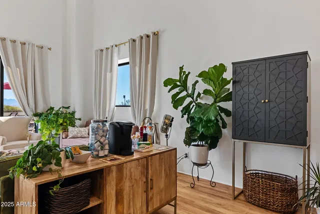 $4,400 | 14537 East Windstone Trail, Scottsdale, AZ 85262