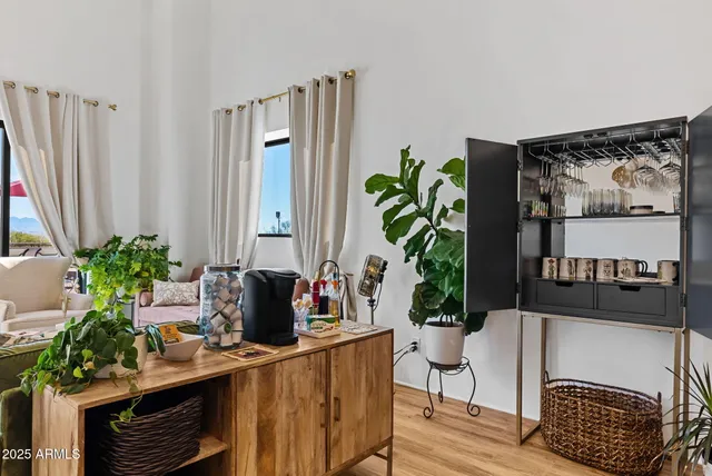 $4,400 | 14537 East Windstone Trail, Scottsdale, AZ 85262