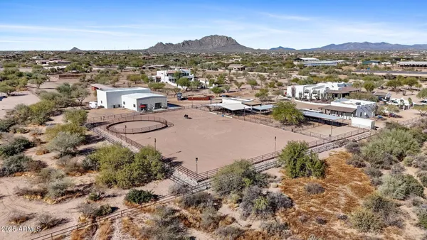 $3,995 | 14537 East Windstone Trail, Scottsdale, AZ 85262