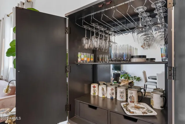 $4,400 | 14537 East Windstone Trail, Scottsdale, AZ 85262