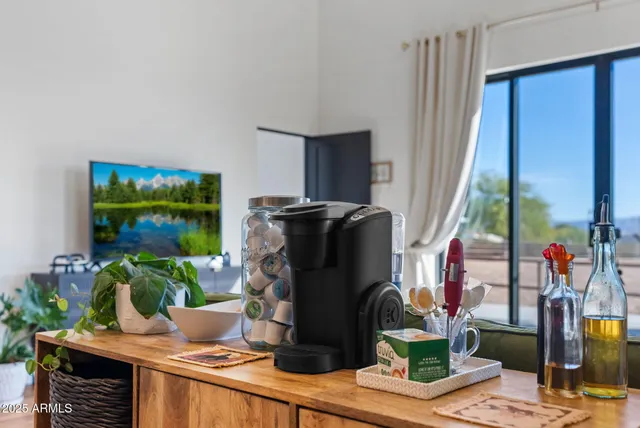 $4,400 | 14537 East Windstone Trail, Scottsdale, AZ 85262