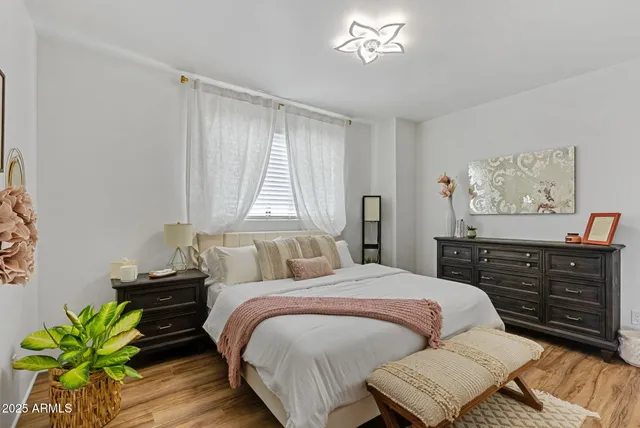 $4,400 | 14537 East Windstone Trail, Scottsdale, AZ 85262