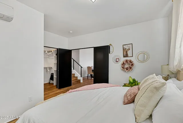 $4,400 | 14537 East Windstone Trail, Scottsdale, AZ 85262