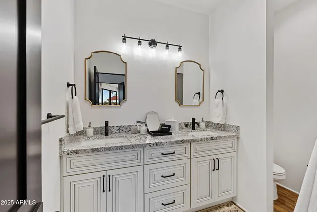 $4,400 | 14537 East Windstone Trail, Scottsdale, AZ 85262