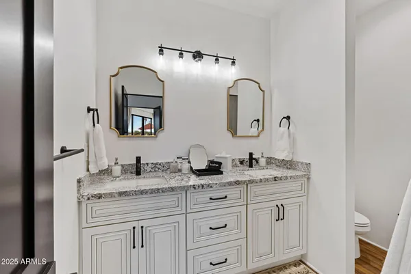 $3,995 | 14537 East Windstone Trail, Scottsdale, AZ 85262