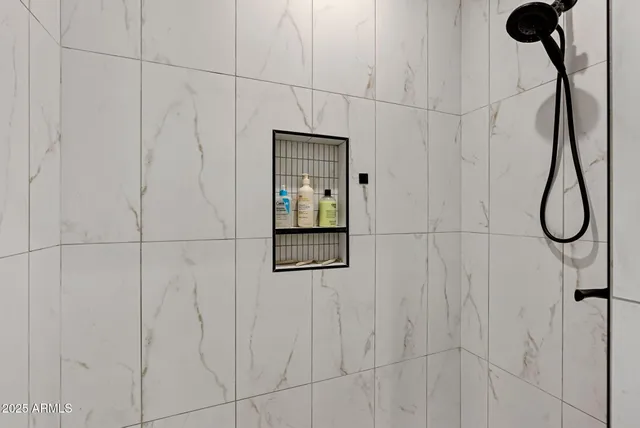 $4,400 | 14537 East Windstone Trail, Scottsdale, AZ 85262