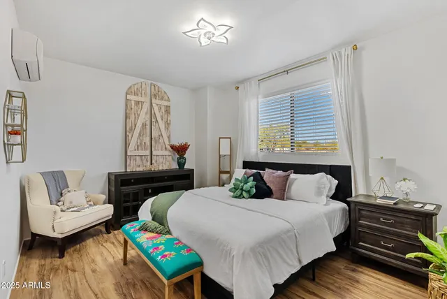 $4,400 | 14537 East Windstone Trail, Scottsdale, AZ 85262