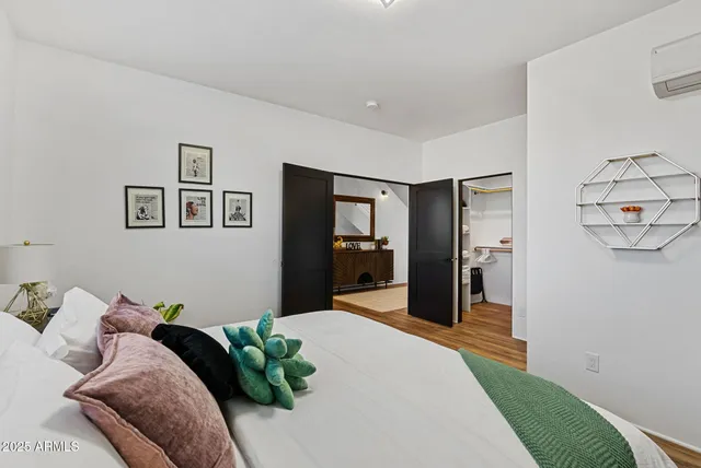 $4,400 | 14537 East Windstone Trail, Scottsdale, AZ 85262