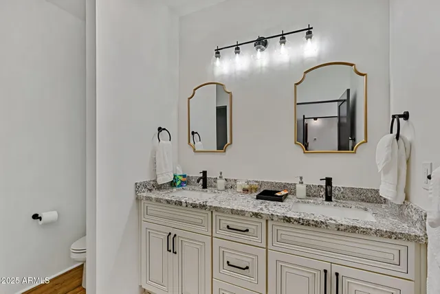 $4,400 | 14537 East Windstone Trail, Scottsdale, AZ 85262