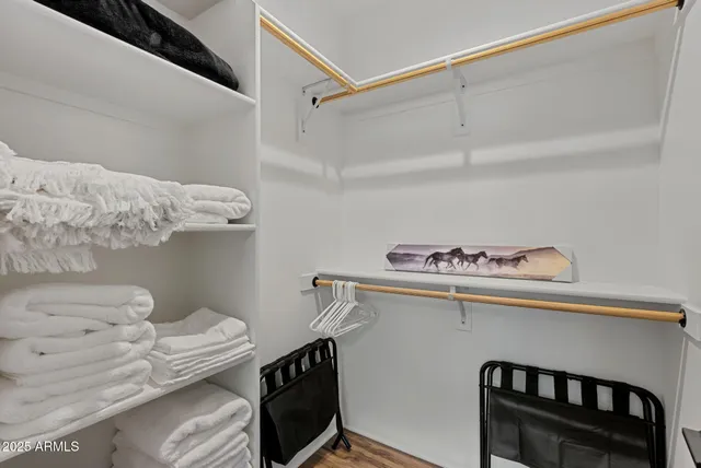 $4,400 | 14537 East Windstone Trail, Scottsdale, AZ 85262