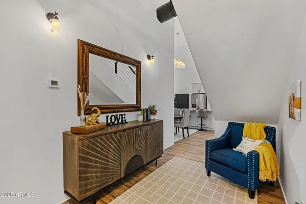 $4,400 | 14537 East Windstone Trail, Scottsdale, AZ 85262