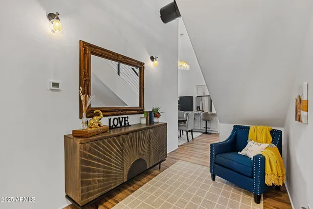 $4,400 | 14537 East Windstone Trail, Scottsdale, AZ 85262