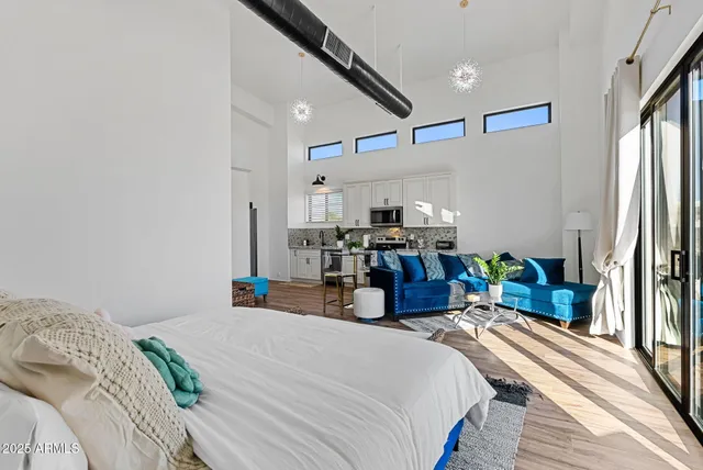 $4,400 | 14537 East Windstone Trail, Scottsdale, AZ 85262