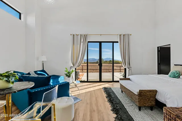 $4,400 | 14537 East Windstone Trail, Scottsdale, AZ 85262