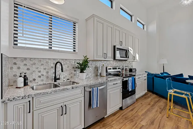 $4,400 | 14537 East Windstone Trail, Scottsdale, AZ 85262