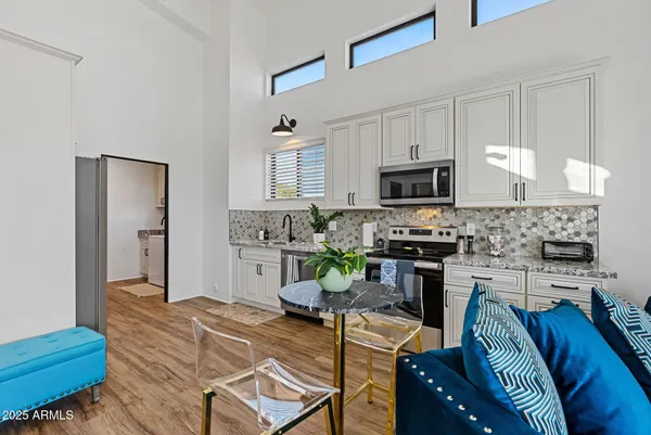 $3,995 | 14537 East Windstone Trail, Scottsdale, AZ 85262